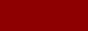 Belcanto.Ru - � ���� �����